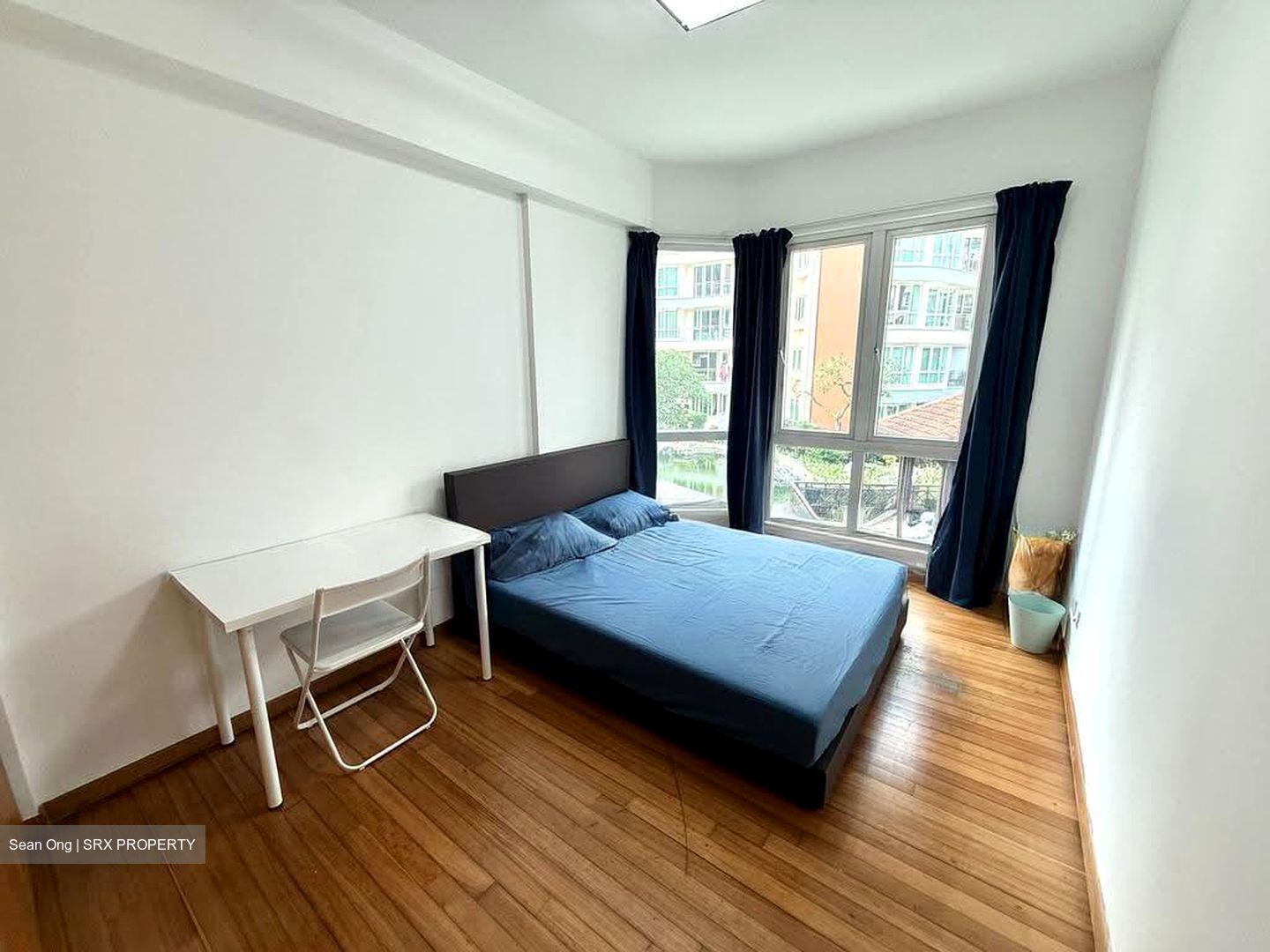 Edelweiss Park Condominium (D17), Condominium #622443961